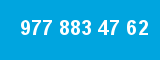 977 883 47 62